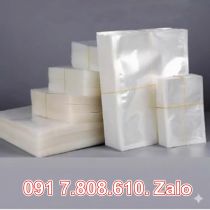 Cung cấp túi hút chân không giá sỉ